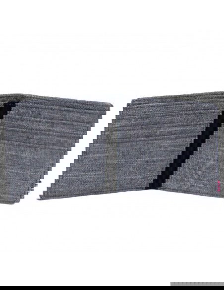 Herschel Roy Wallet 3007200919