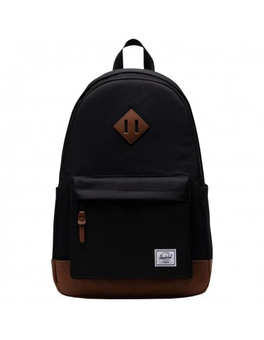 Herschel Heritage Backpack 1138300055