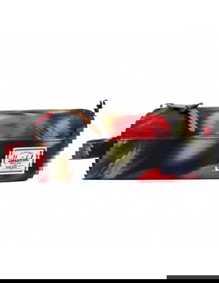 Herschel Settlement Case 1007104068