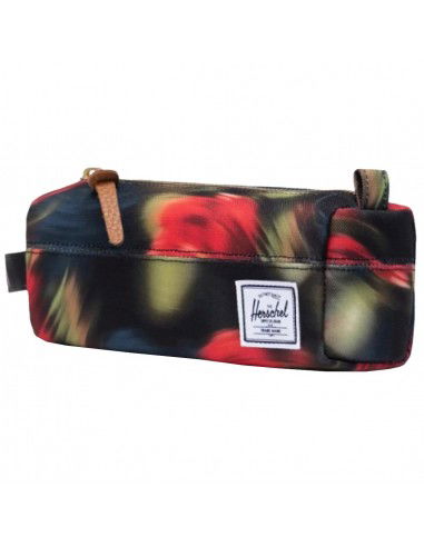 Herschel Settlement Case 1007104068