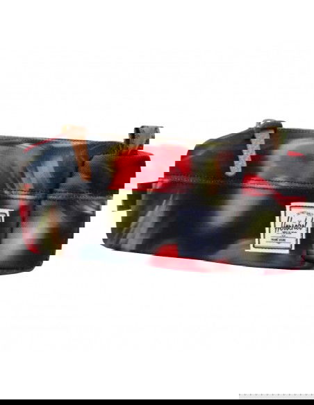 Herschel Settlement Case 1007104068