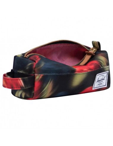 Herschel Settlement Case 1007104068