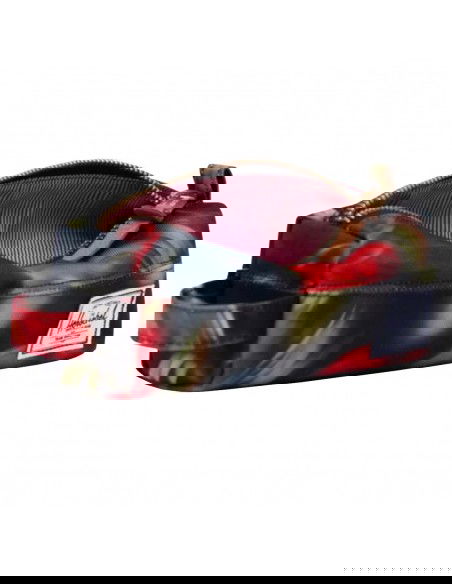 Herschel Settlement Case 1007104068