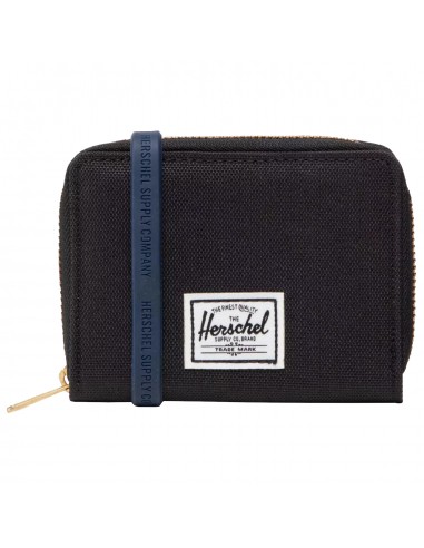 Herschel Tyler RFID Wallet 1069100001