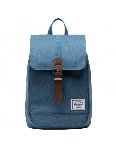 Herschel Retreat Sling Bag 1124605727