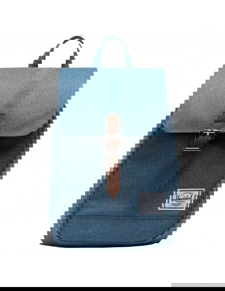 Herschel Retreat Sling Bag 1124605727