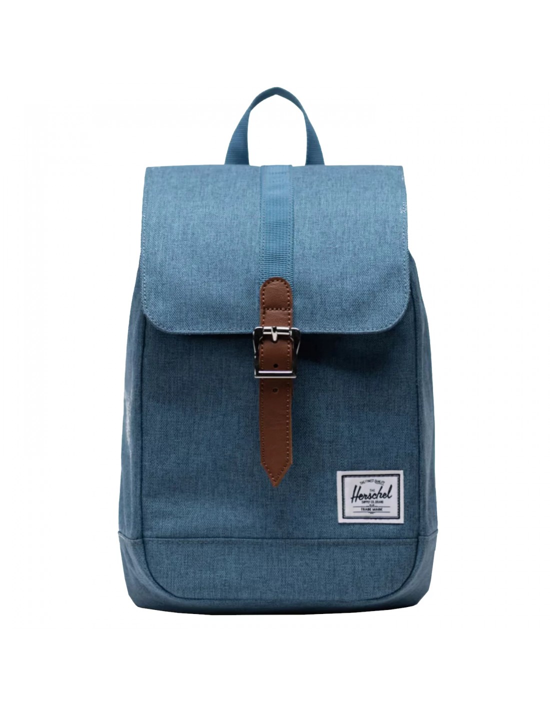 Women's Backpacks Herschel Blue