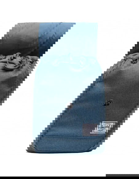 Herschel Retreat Sling Bag 1124605727