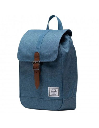 Herschel Retreat Sling Bag 1124605727