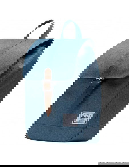 Herschel Retreat Sling Bag 1124605727