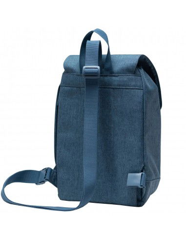 Herschel Retreat Sling Bag 1124605727