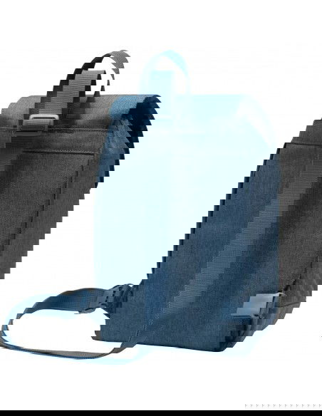 Herschel Retreat Sling Bag 1124605727