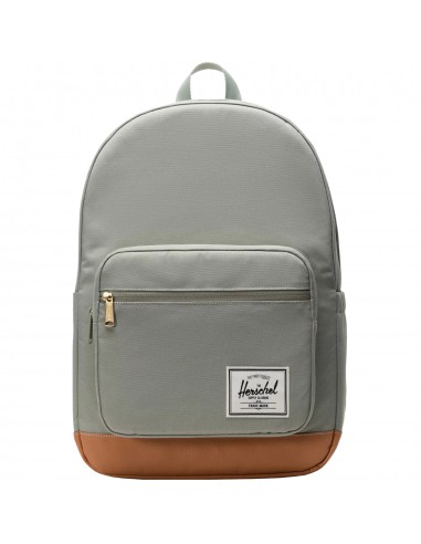 Herschel Pop Quiz Backpack 1140506109