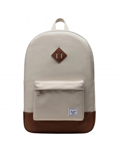 Herschel Heritage Backpack 1000705752