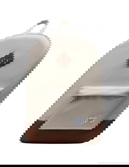 Herschel Heritage Backpack 1000705752