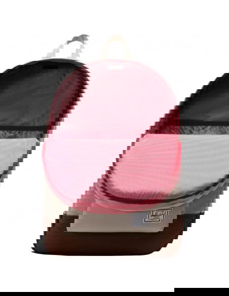 Herschel Heritage Backpack 1000705752