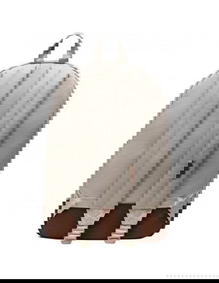 Herschel Heritage Backpack 1000705752