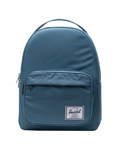 Herschel Miller Backpack 1078905681