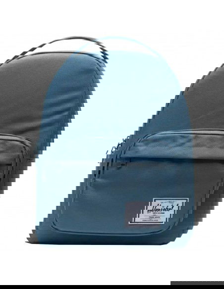 Herschel Miller Backpack 1078905681