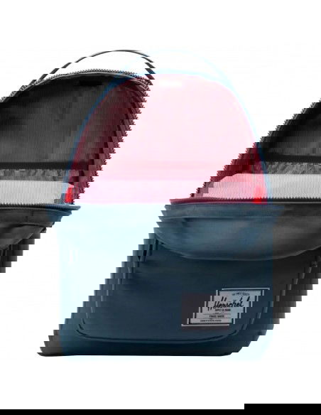 Herschel Miller Backpack 1078905681