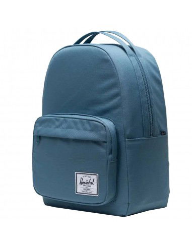 Herschel Miller Backpack 1078905681