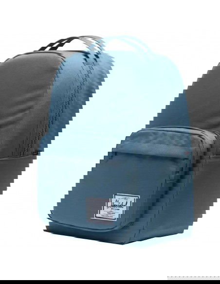 Herschel Miller Backpack 1078905681