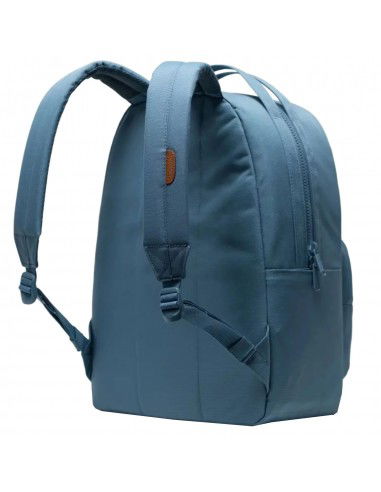Herschel Miller Backpack 1078905681