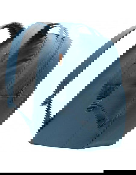 Herschel Miller Backpack 1078905681