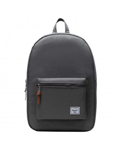 Herschel Settlement Backpack 1000505643