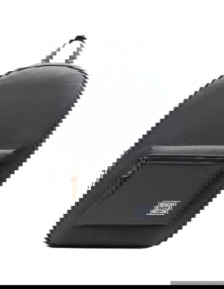 Herschel Settlement Backpack 1000505643