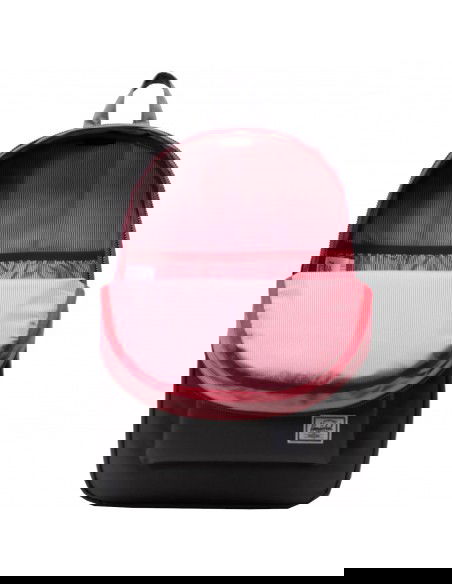 Herschel Settlement Backpack 1000505643