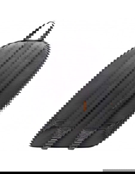 Herschel Settlement Backpack 1000505643