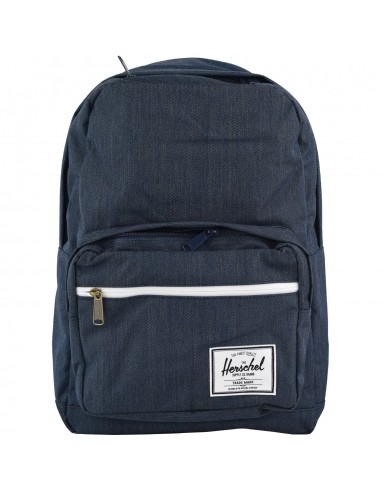 Herschel Pop Quiz Backpack 1001105646