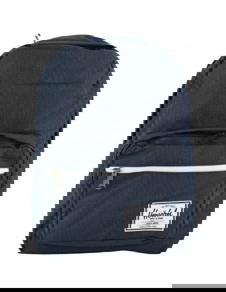Herschel Pop Quiz Backpack 1001105646