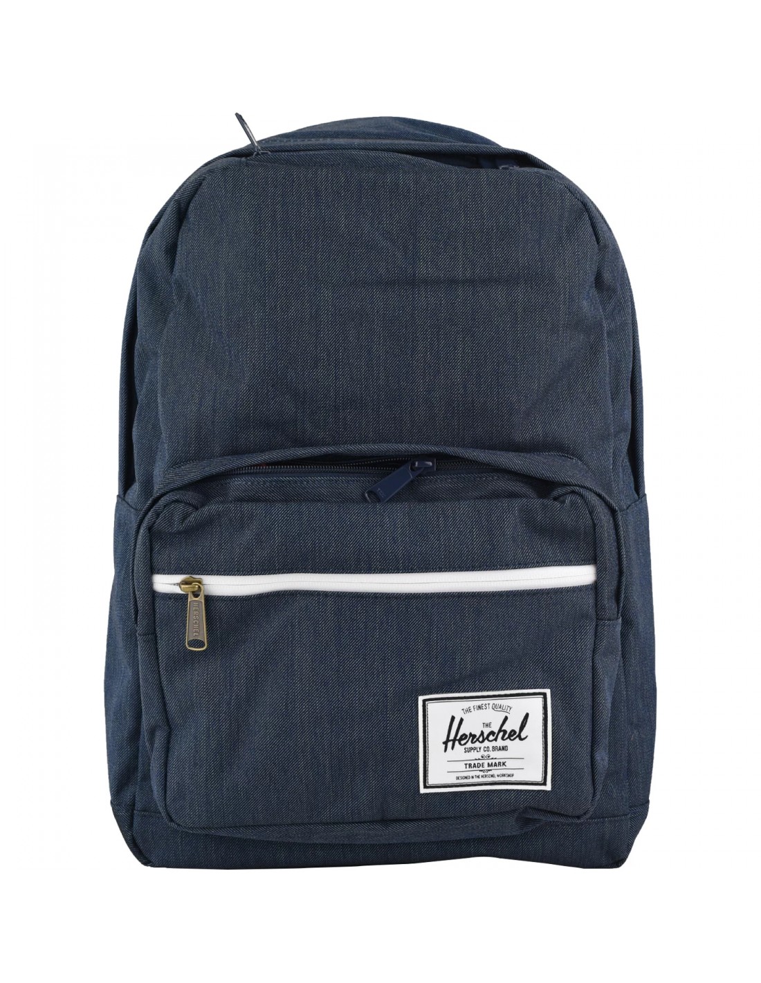 Women's Backpacks Herschel Bordeaux