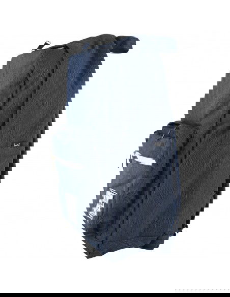 Herschel Pop Quiz Backpack 1001105646