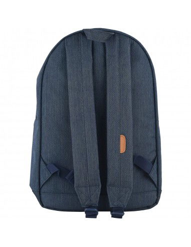 Herschel Pop Quiz Backpack 1001105646