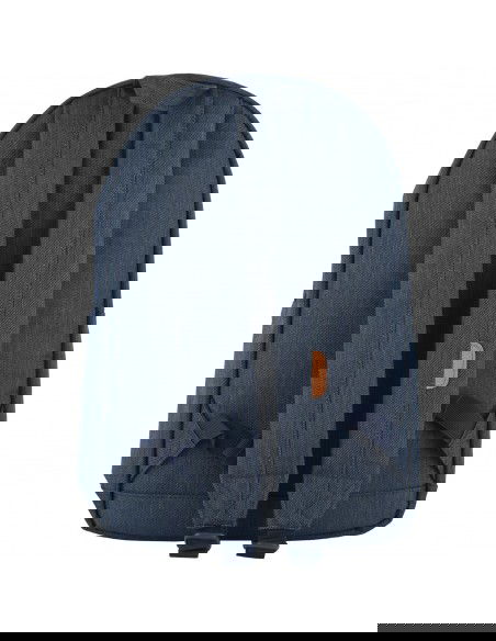 Herschel Pop Quiz Backpack 1001105646