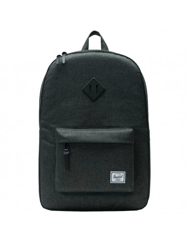 Herschel Classic Heritage Backpack 1000702093