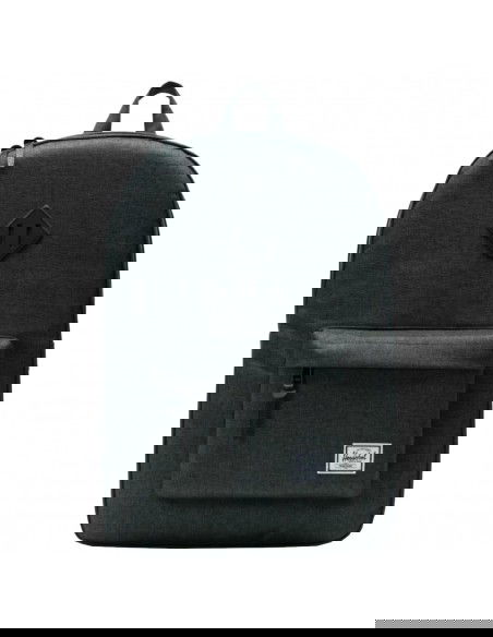 Herschel Classic Heritage Backpack 1000702093