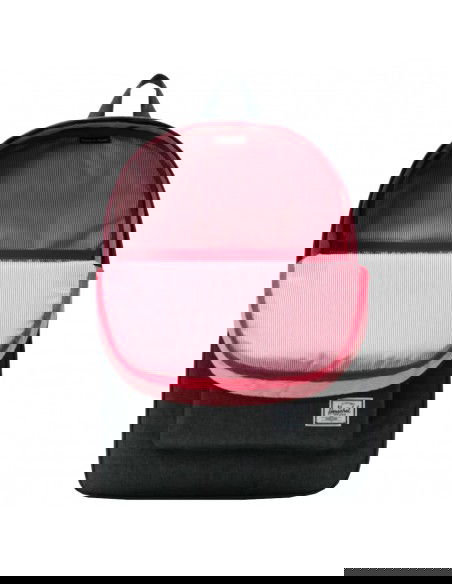 Herschel Classic Heritage Backpack 1000702093