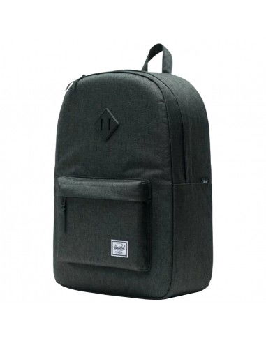 Herschel Classic Heritage Backpack 1000702093