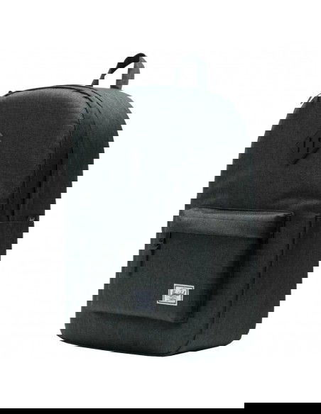 Herschel Classic Heritage Backpack 1000702093