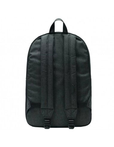 Herschel Classic Heritage Backpack 1000702093