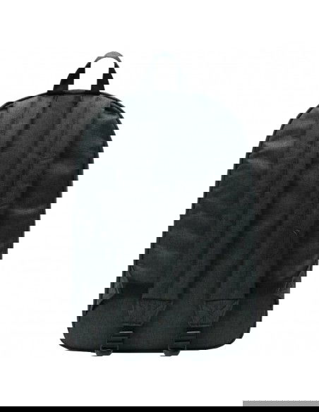 Herschel Classic Heritage Backpack 1000702093