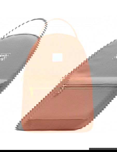 Herschel Nova Mid Backpack 1050305728