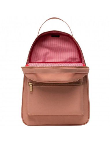 Herschel Nova Mid Backpack 1050305728