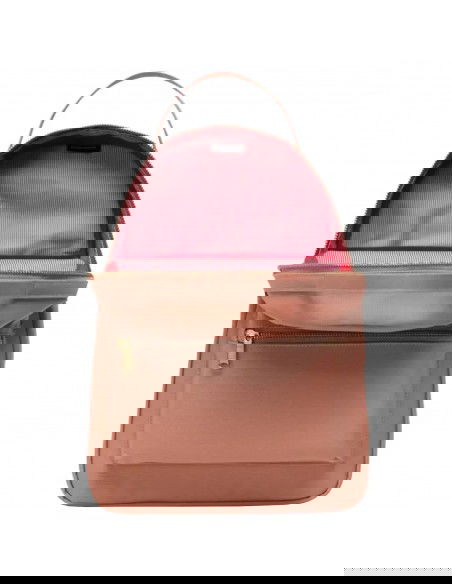 Herschel Nova Mid Backpack 1050305728