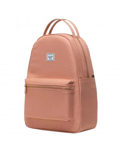 Herschel Nova Mid Backpack 1050305728