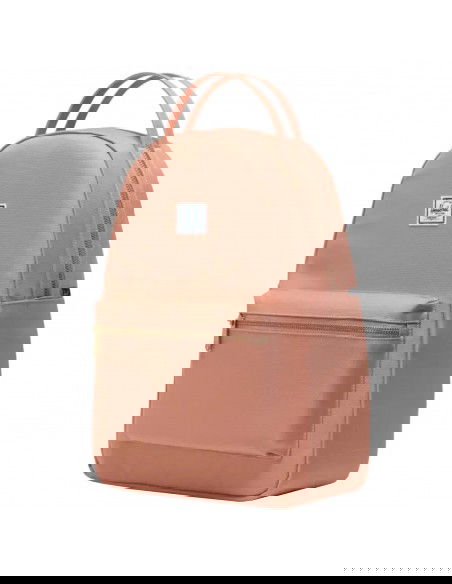 Herschel Nova Mid Backpack 1050305728